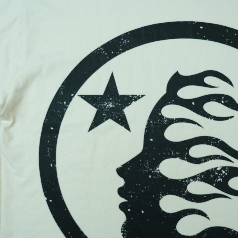 NFC-Hellstar T-shirts-009