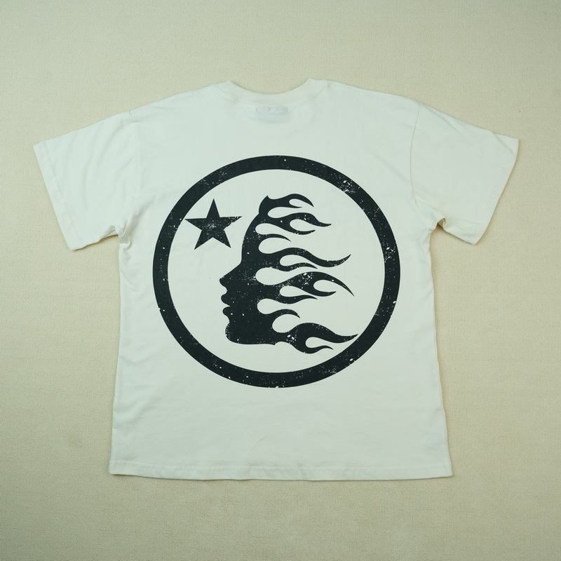 NFC-Hellstar T-shirts-009