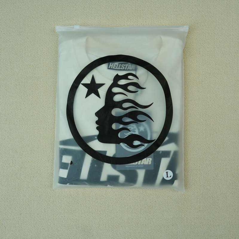 NFC-Hellstar T-shirts-009