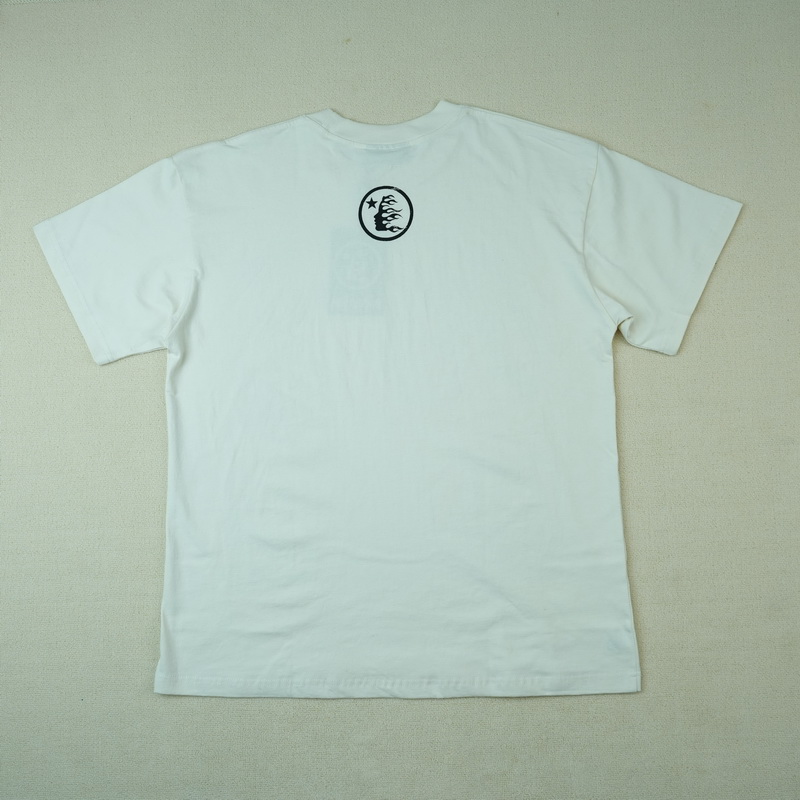 NFC-Hellstar T-shirts-010