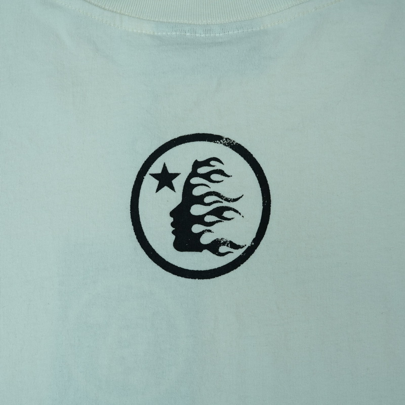 NFC-Hellstar T-shirts-010