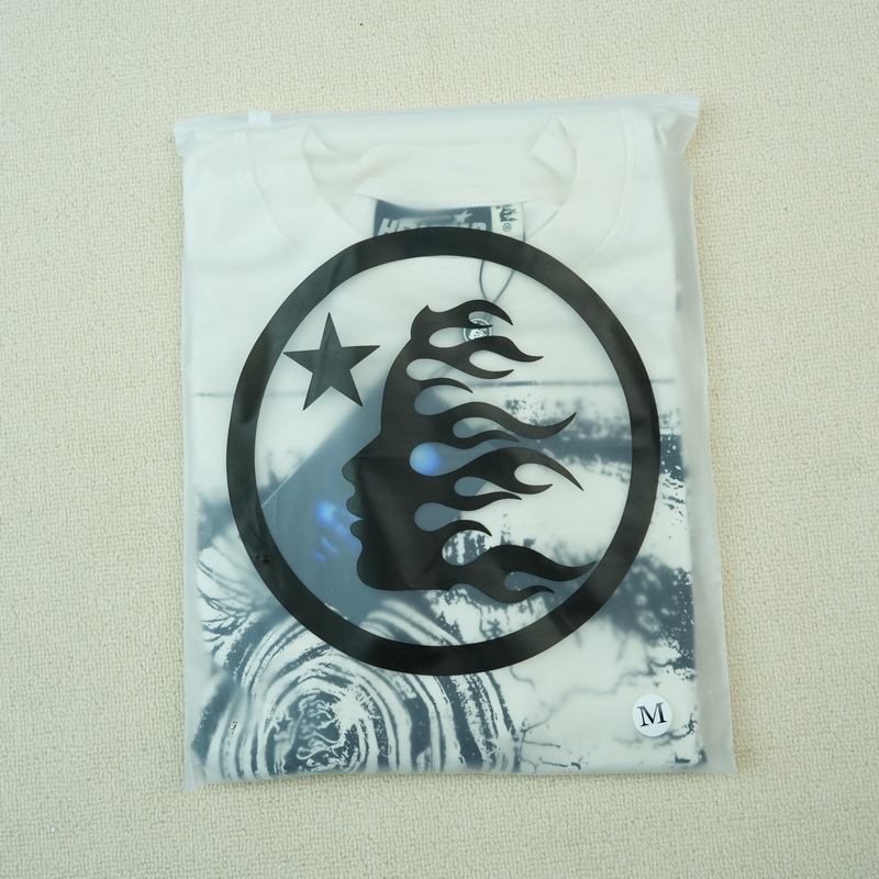 NFC-Hellstar T-shirts-010