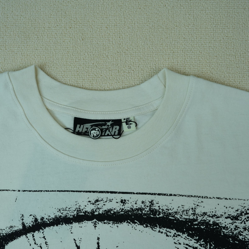 NFC-Hellstar T-shirts-010