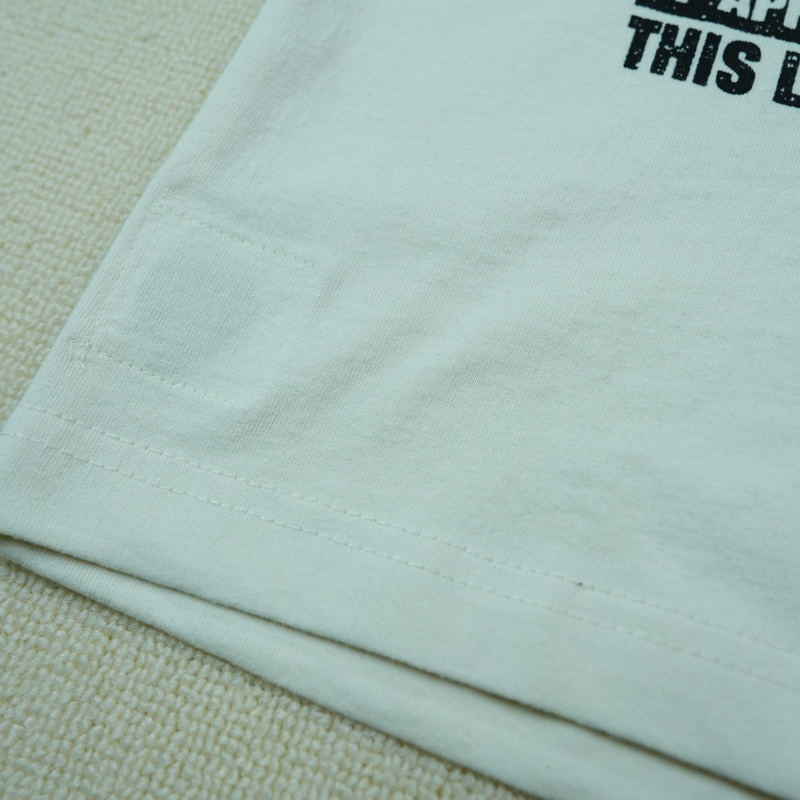 NFC-Hellstar T-shirts-010