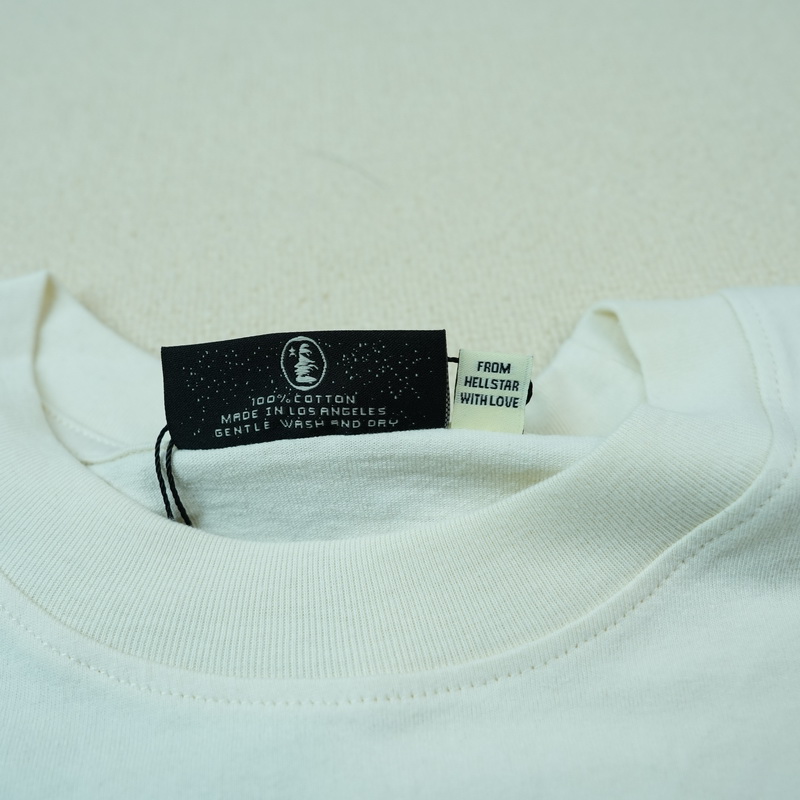 NFC-Hellstar T-shirts-010