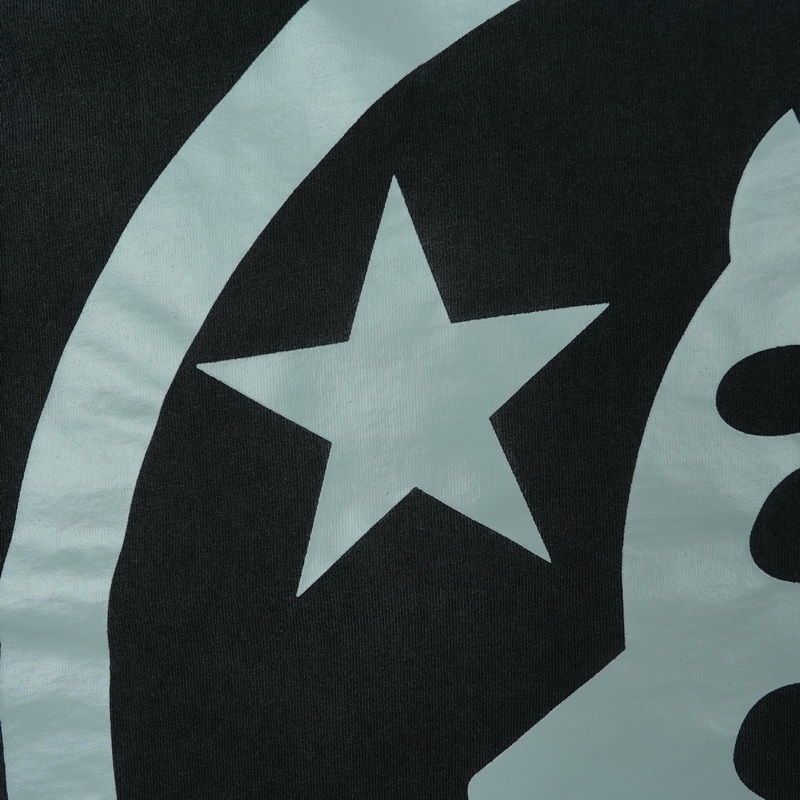 NFC-Hellstar T-shirts-011