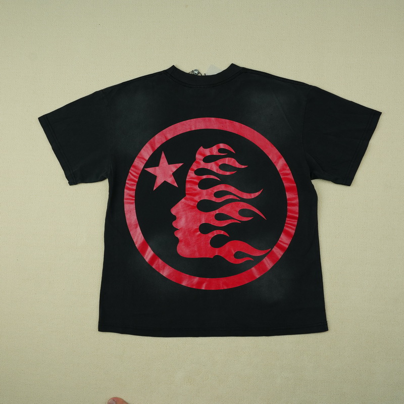NFC-Hellstar T-shirts-015