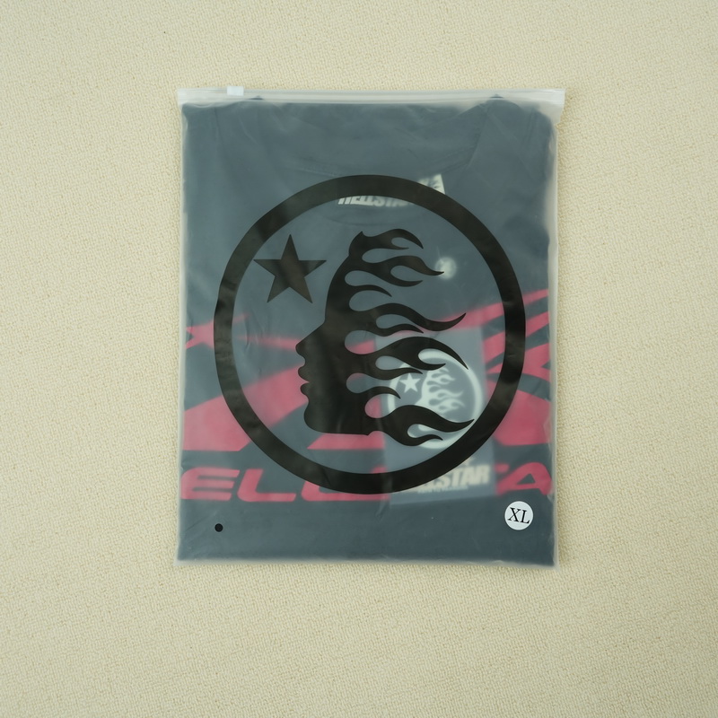 NFC-Hellstar T-shirts-015