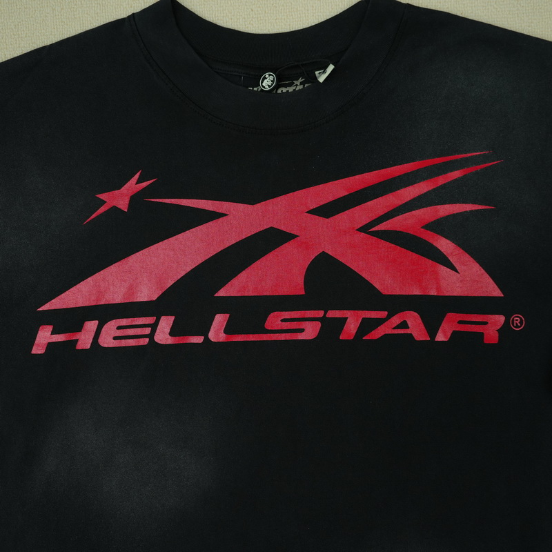 NFC-Hellstar T-shirts-015