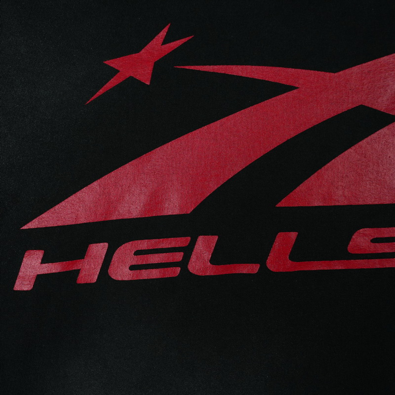 NFC-Hellstar T-shirts-015
