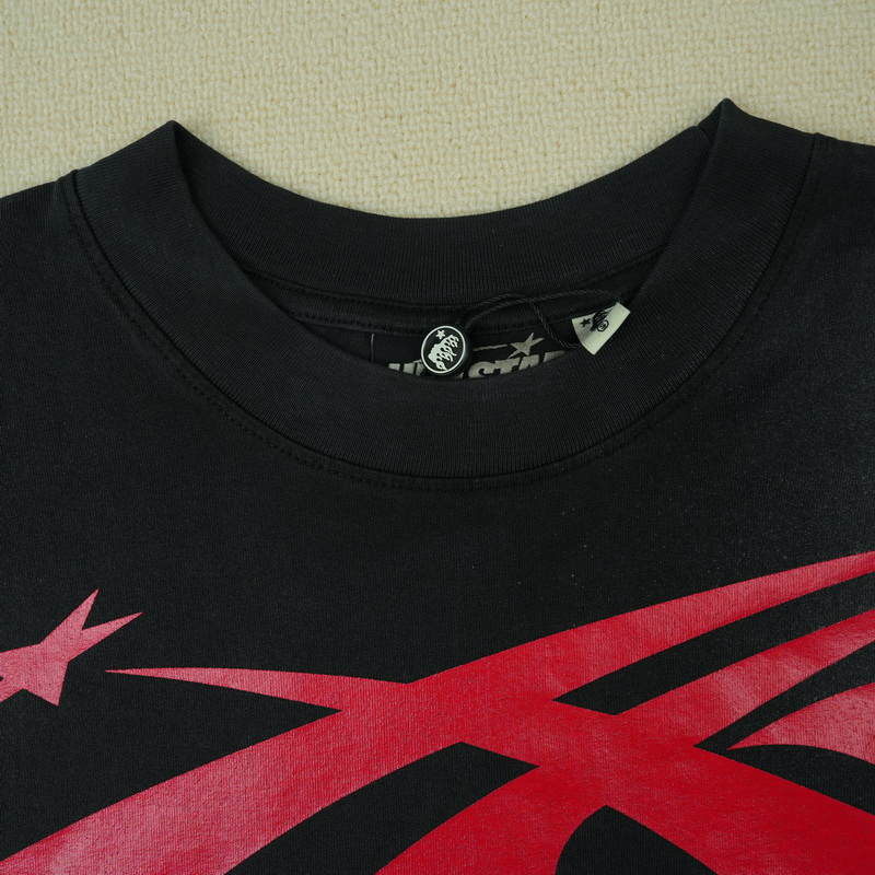 NFC-Hellstar T-shirts-015