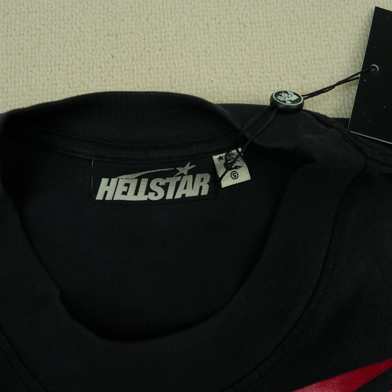 NFC-Hellstar T-shirts-015