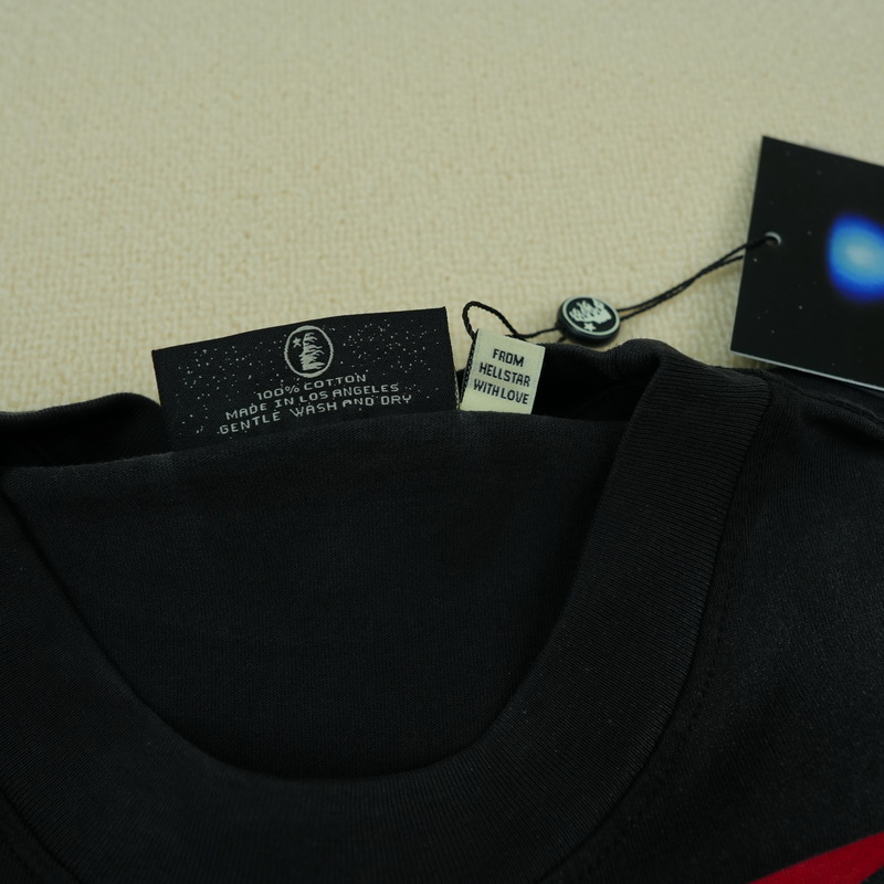 NFC-Hellstar T-shirts-015