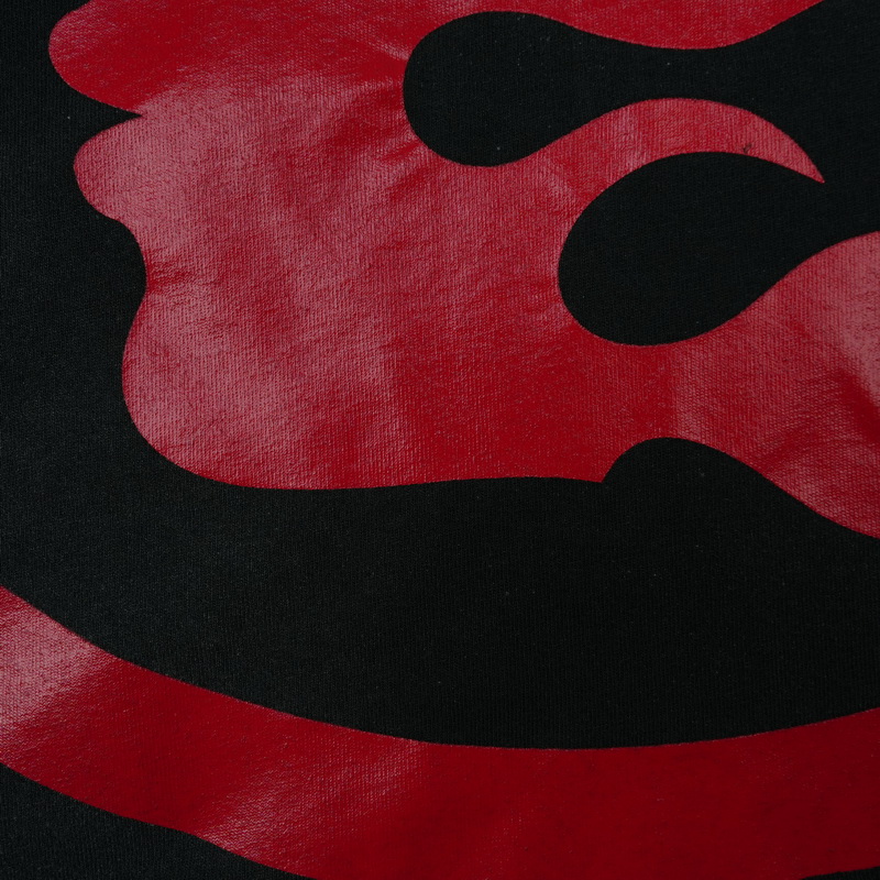 NFC-Hellstar T-shirts-015