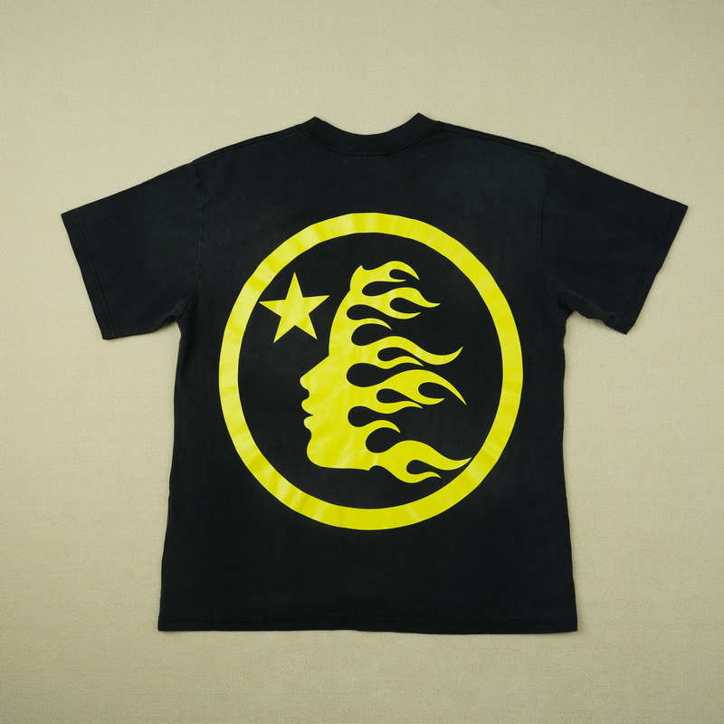 NFC-Hellstar T-shirts-018