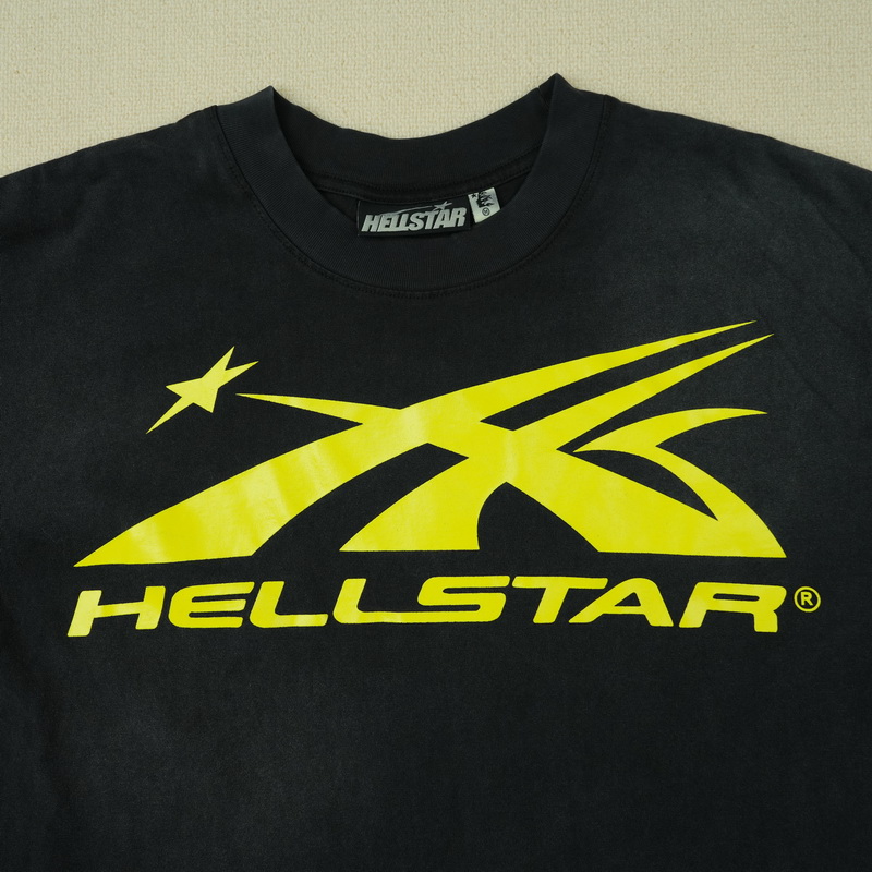 NFC-Hellstar T-shirts-018