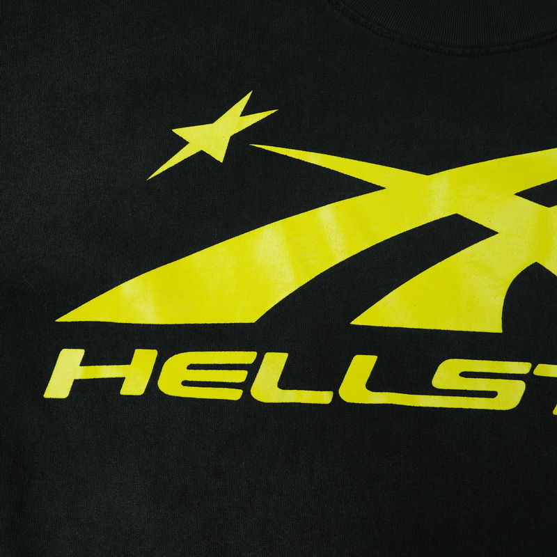 NFC-Hellstar T-shirts-018