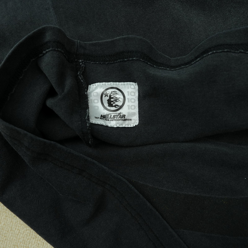 NFC-Hellstar T-shirts-018