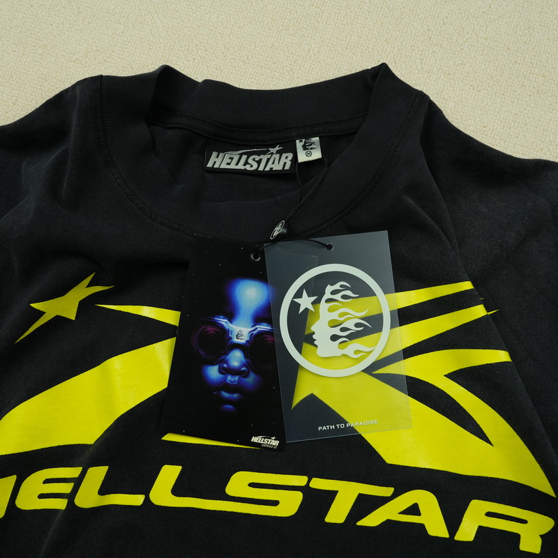 NFC-Hellstar T-shirts-018