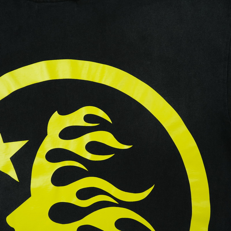 NFC-Hellstar T-shirts-018