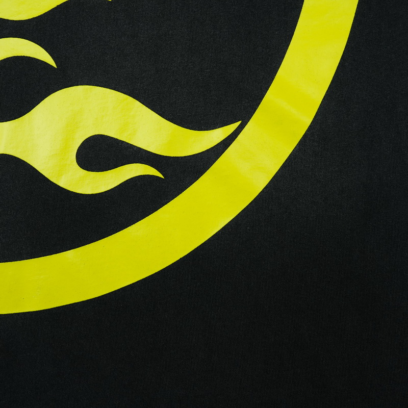 NFC-Hellstar T-shirts-018