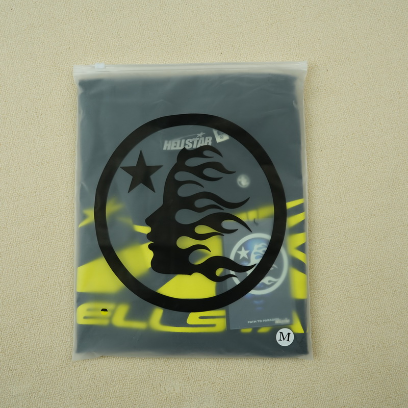 NFC-Hellstar T-shirts-018