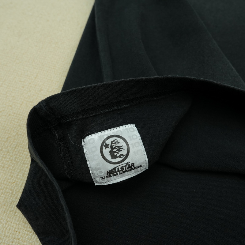 NFC-Hellstar T-shirts-019