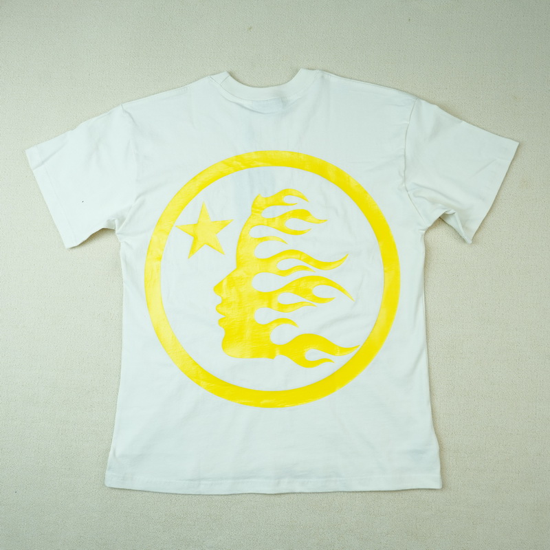 NFC-Hellstar T-shirts-021