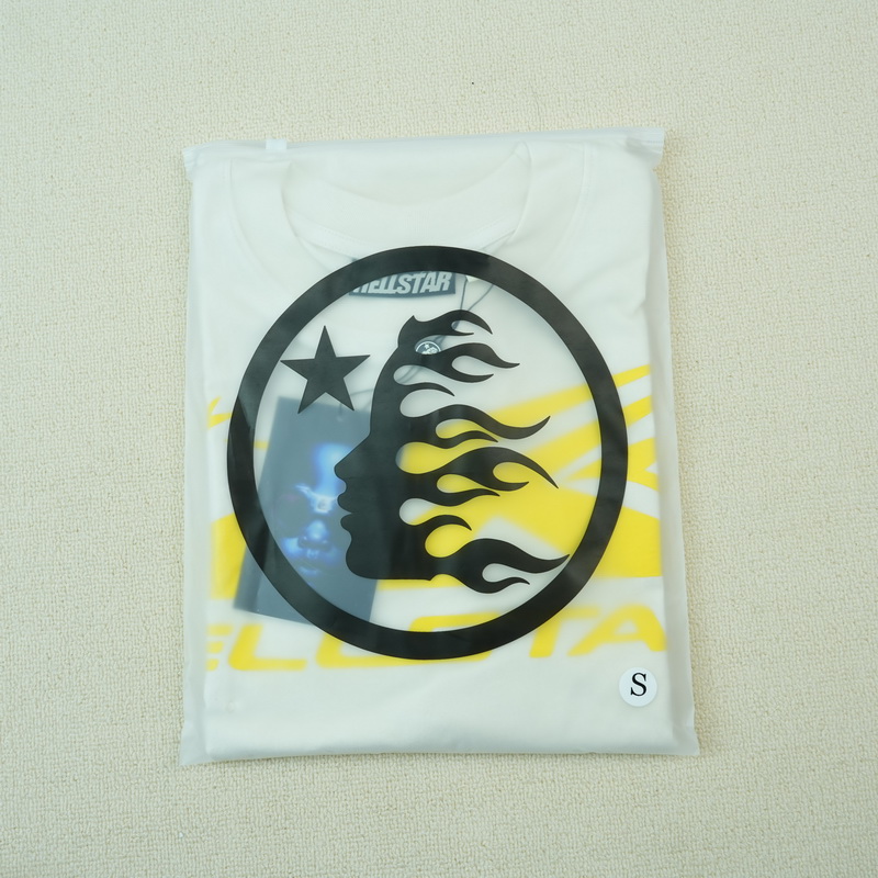 NFC-Hellstar T-shirts-021