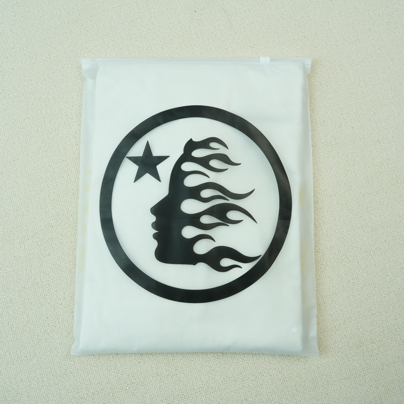 NFC-Hellstar T-shirts-021