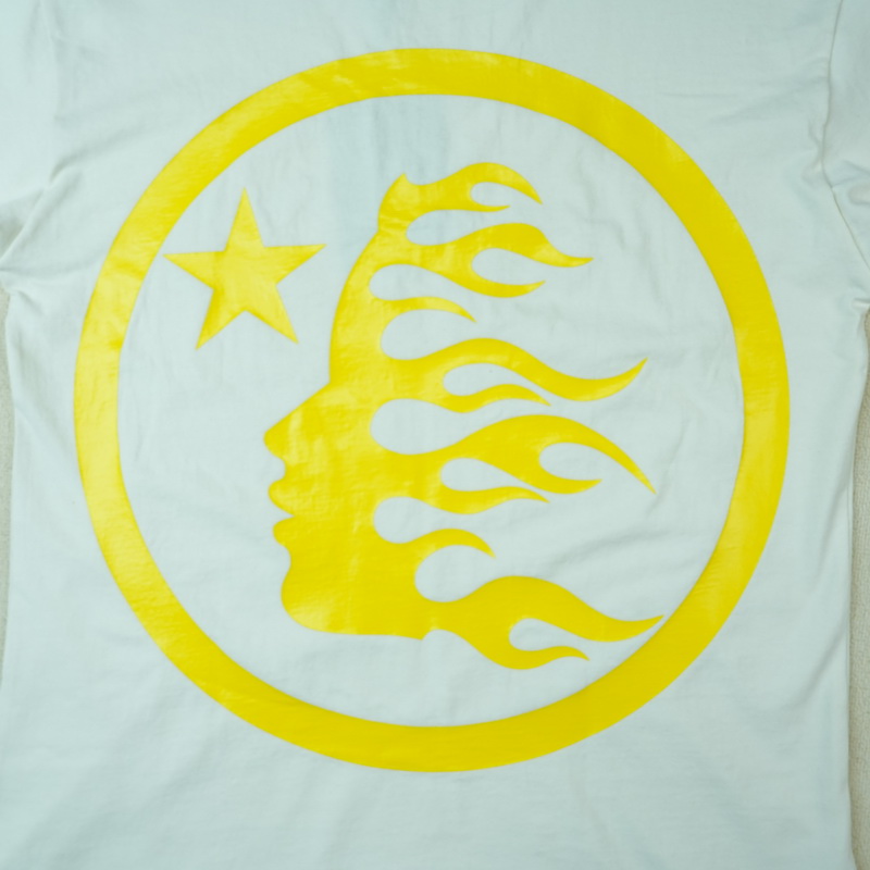 NFC-Hellstar T-shirts-021
