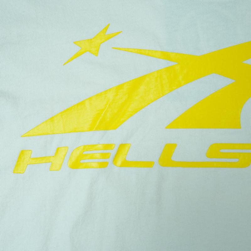 NFC-Hellstar T-shirts-021