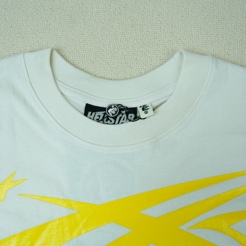 NFC-Hellstar T-shirts-021