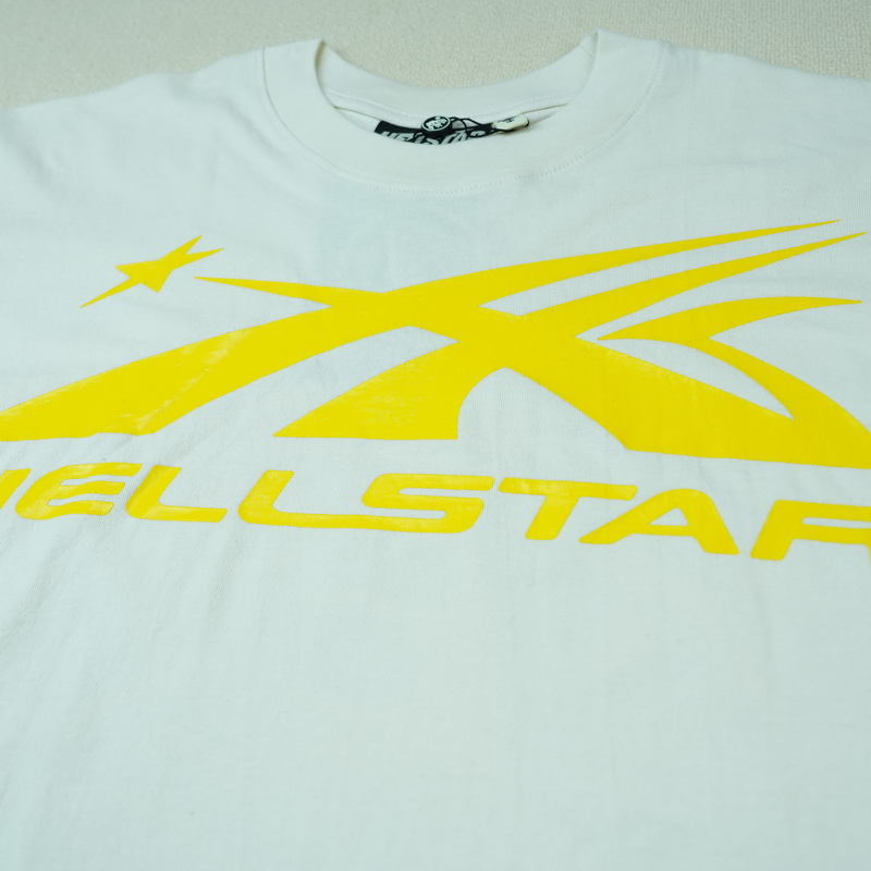 NFC-Hellstar T-shirts-021