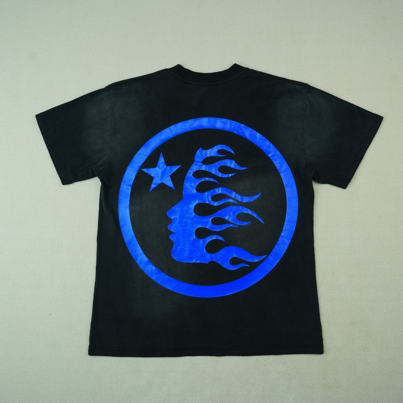 NFC-Hellstar T-shirts-023