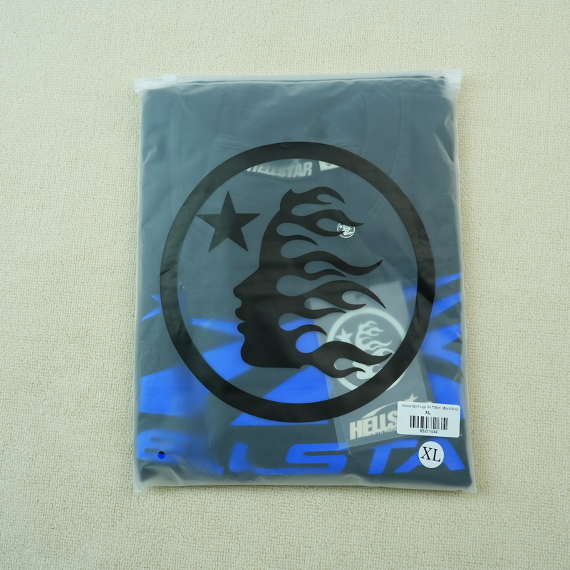 NFC-Hellstar T-shirts-023