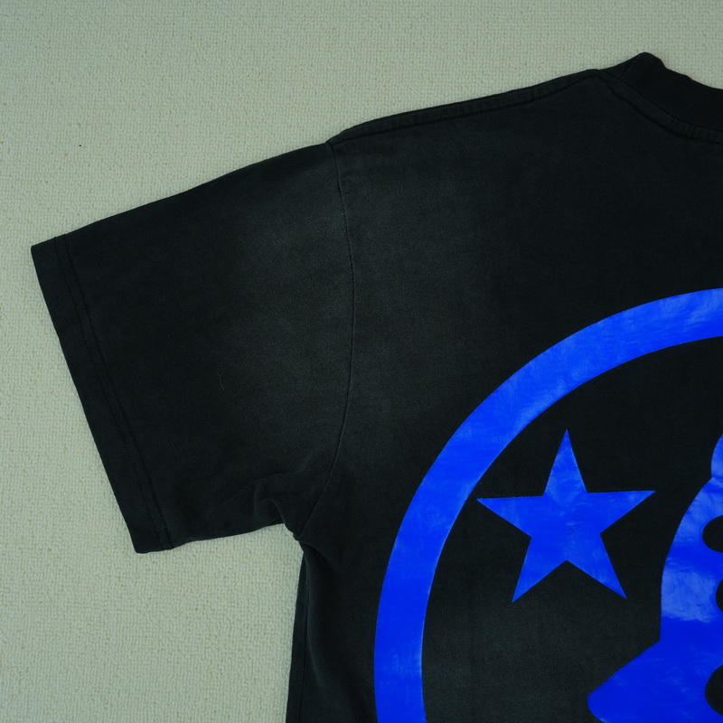 NFC-Hellstar T-shirts-023