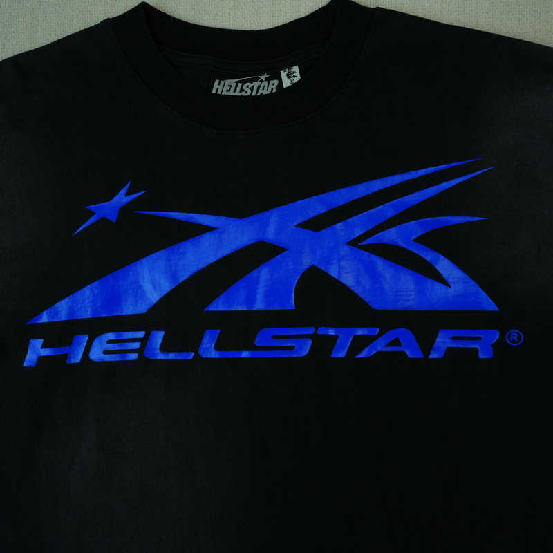 NFC-Hellstar T-shirts-023