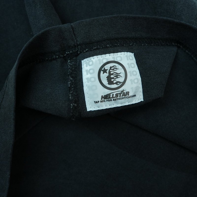 NFC-Hellstar T-shirts-023