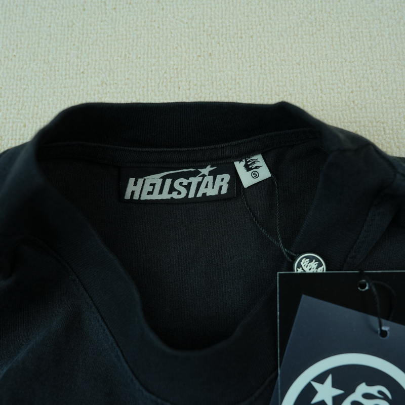 NFC-Hellstar T-shirts-023