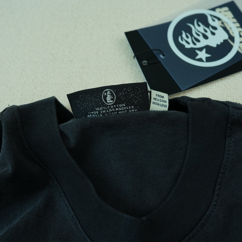 NFC-Hellstar T-shirts-023