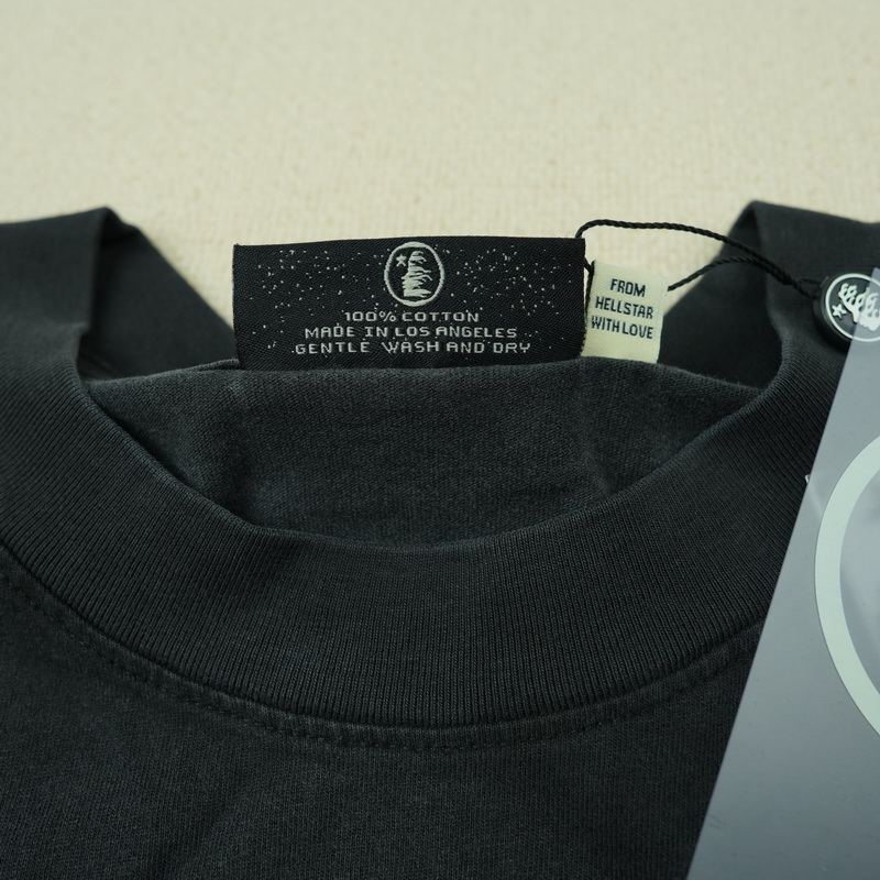 NFC-Hellstar T-shirts-024
