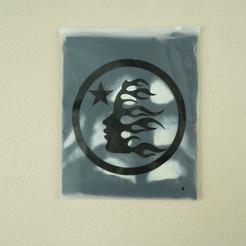NFC-Hellstar T-shirts-024