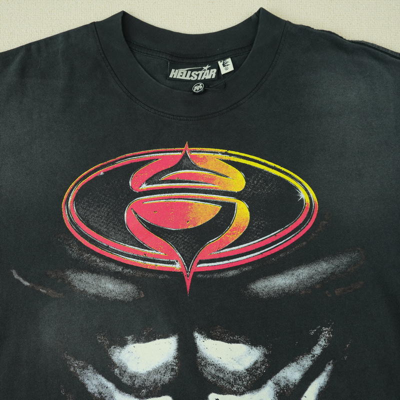NFC-Hellstar T-shirts-024