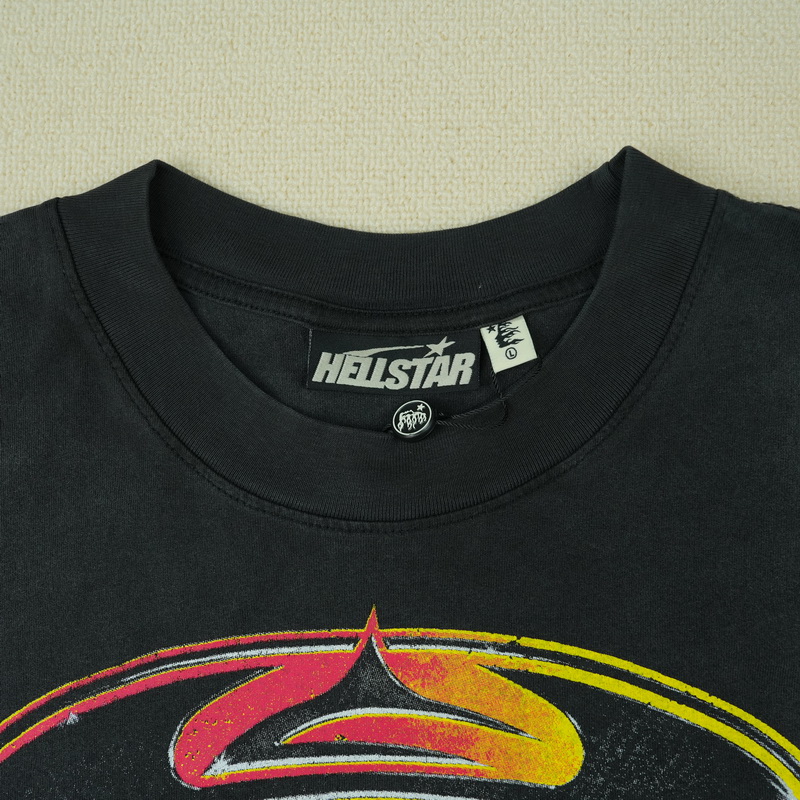 NFC-Hellstar T-shirts-024