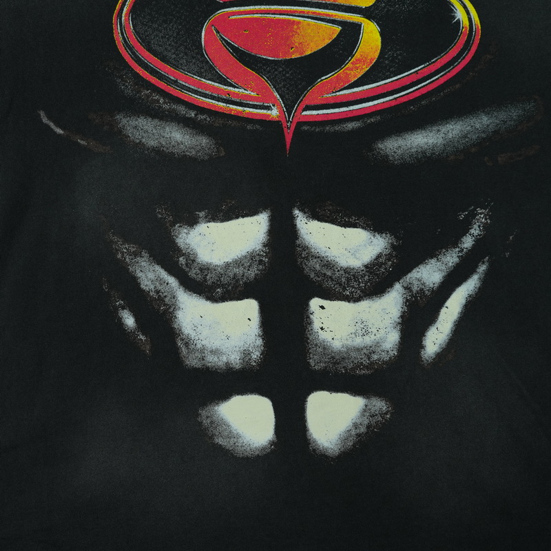 NFC-Hellstar T-shirts-024