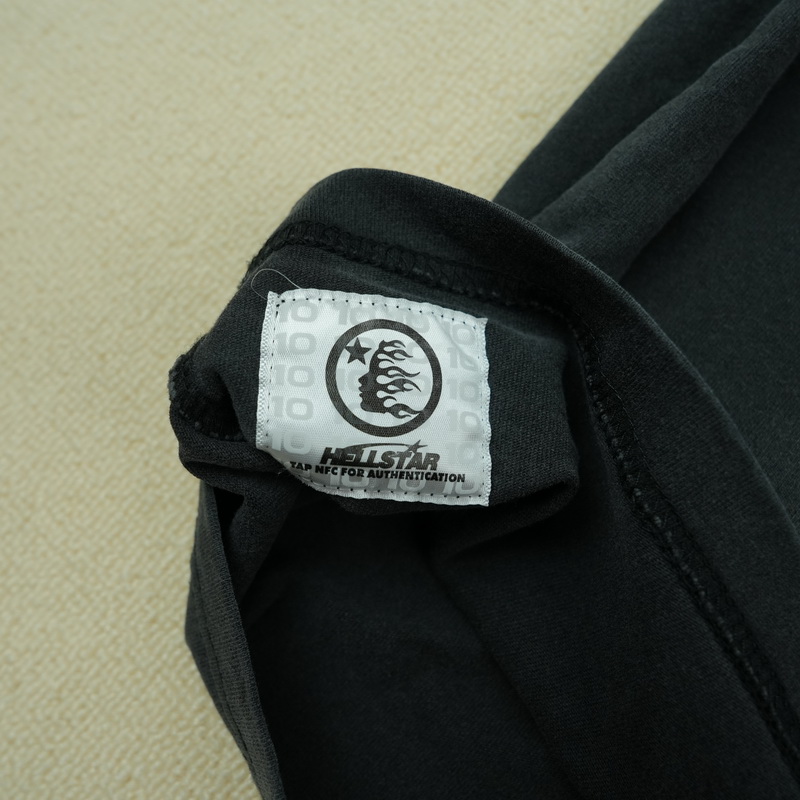NFC-Hellstar T-shirts-024