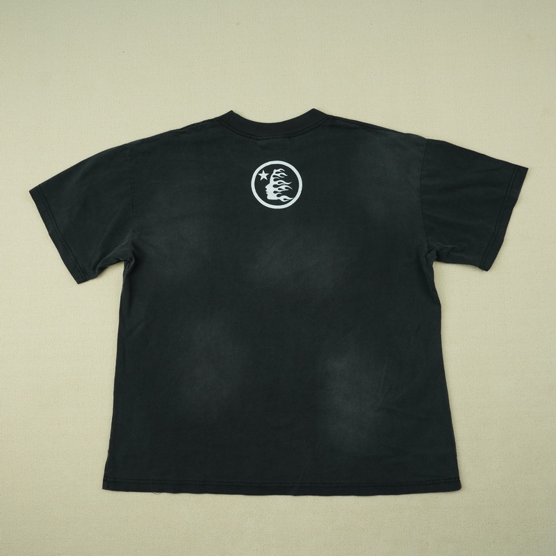 NFC-Hellstar T-shirts-024