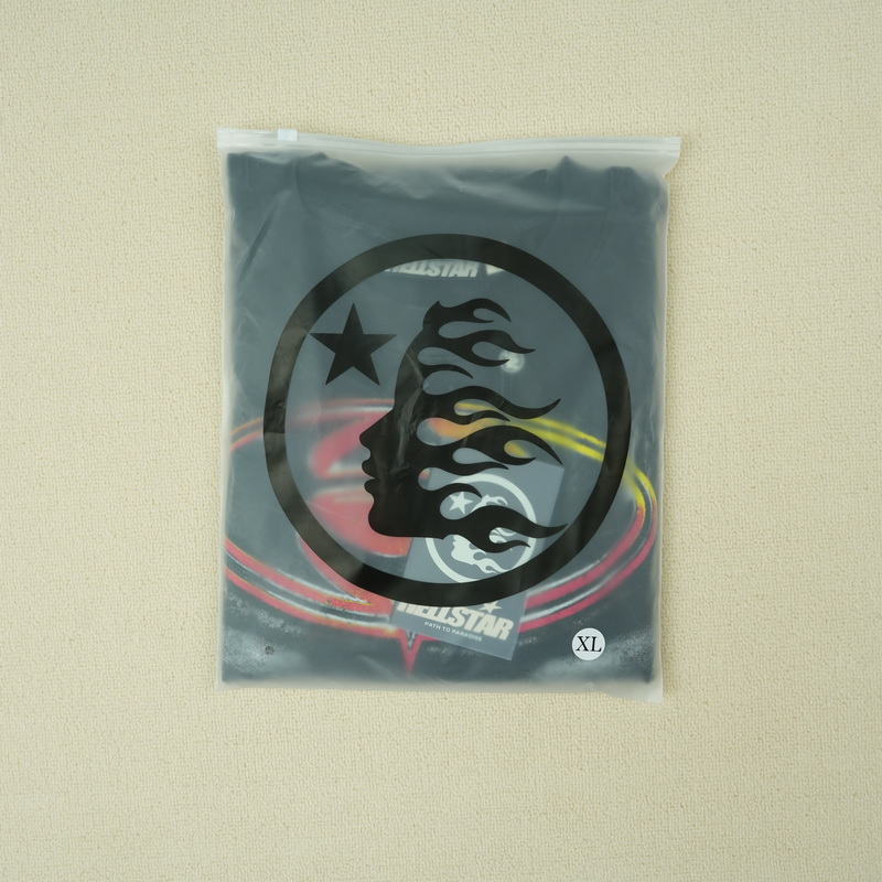 NFC-Hellstar T-shirts-024