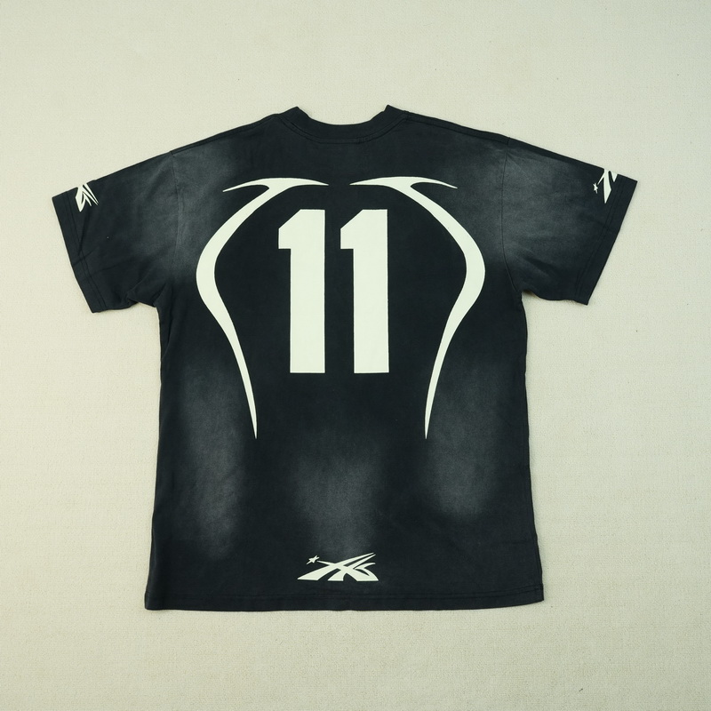 NFC-Hellstar T-shirts-026